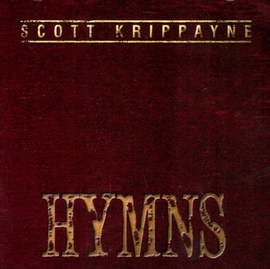 0-hymns